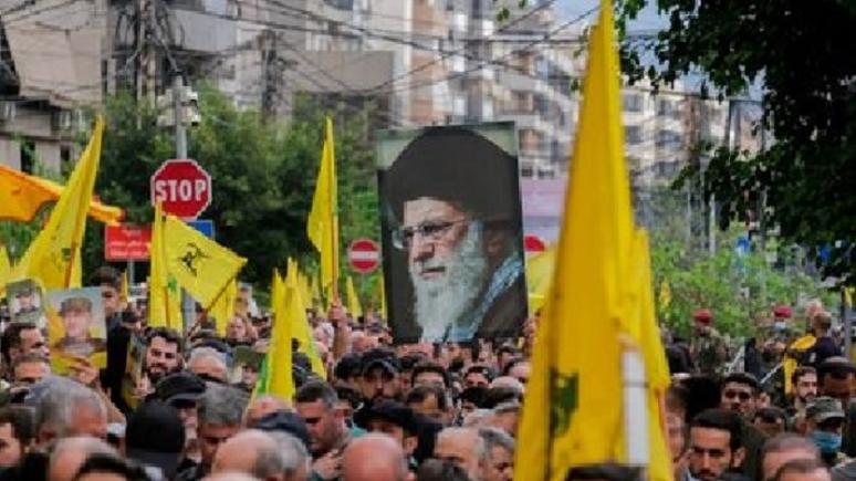 Hezbollah ezită să numească un nou lider temându-se că infiltrarea israeliană îl va pune în pericol