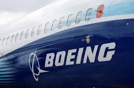 Ce spune abia acum Boeing?