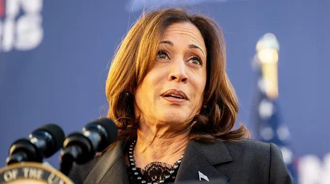 Electoratul afro-american este departe de a fi câștigat de Kamala Harris: "Partidul democrat a devenit în mare parte un partid al femeilor"