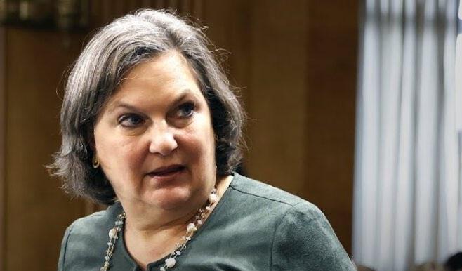 Victoria Nuland: Musk "lucrează" cu Putin pentru a-l alege pe Donald Trump