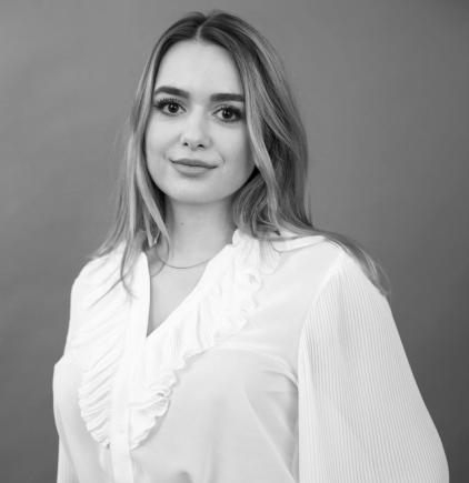 INTERVIU EXCLUSIV. Ruxandra Cojocaru, Digital Marketing Strategist la NOA Digital, despre CONSTRUIREA unui business profitabil în online: "Recomand colaborarea cu specialiști care știu cum să folosească AI"