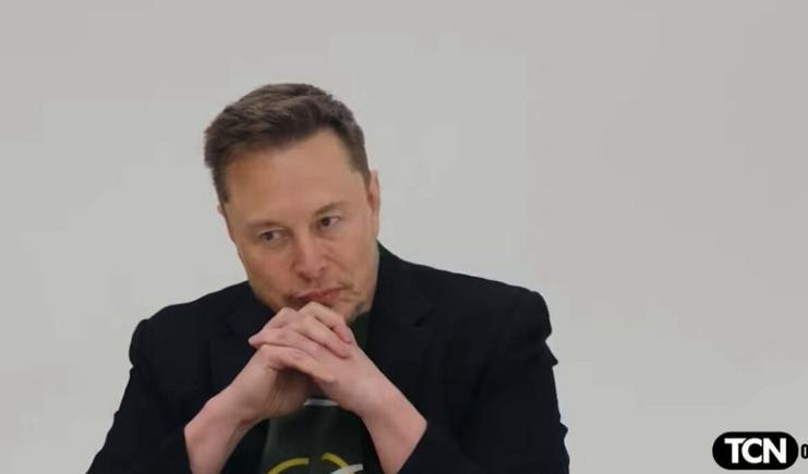 6750 de miliarde de dolari: la ce folosește colosalul buget federal al Statelor Unite pe care Elon Musk vrea să-l reducă?