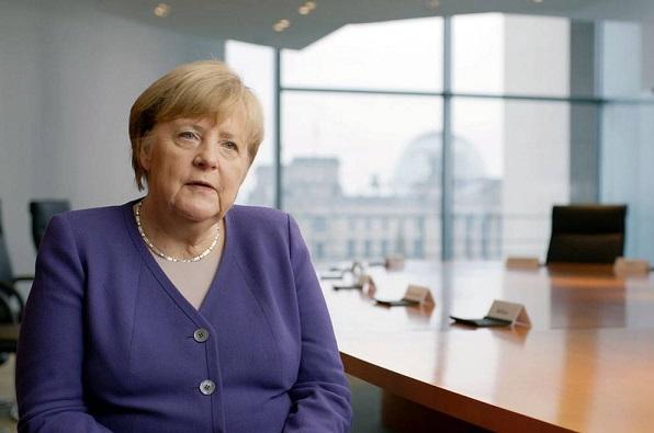 Merkel deplânge influența marilor companii asupra lui Trump: "Cine este această persoană Angela Merkin?" întreaba Musk