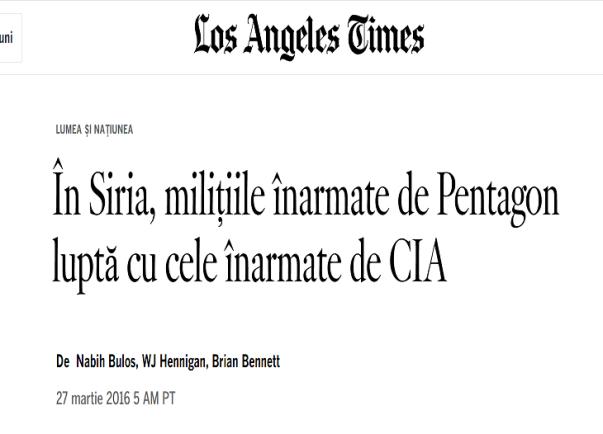 "Dolarii noștri din impozite finanțează cumva ambele părți (din nou)", spune Elon Musk despre criza din Siria