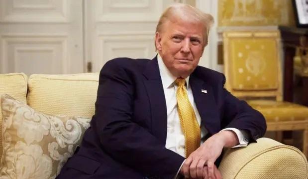 Trump dă în judecată presa pentru că America are nevoie de „o mass-media corectă”