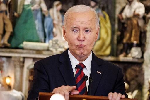 The Wall Street Journal: angajații Casei Albe au ascuns declinul mental al lui Joe Biden încă din prima zi de mandat