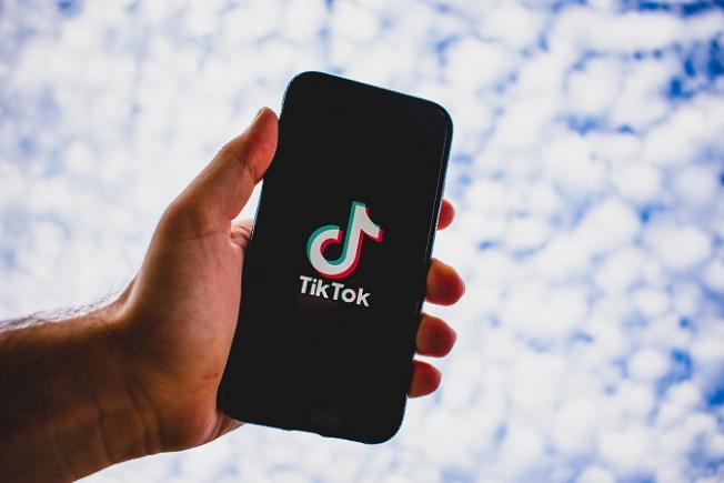 Albania: Prim-ministrul confirmă închiderea TikTok