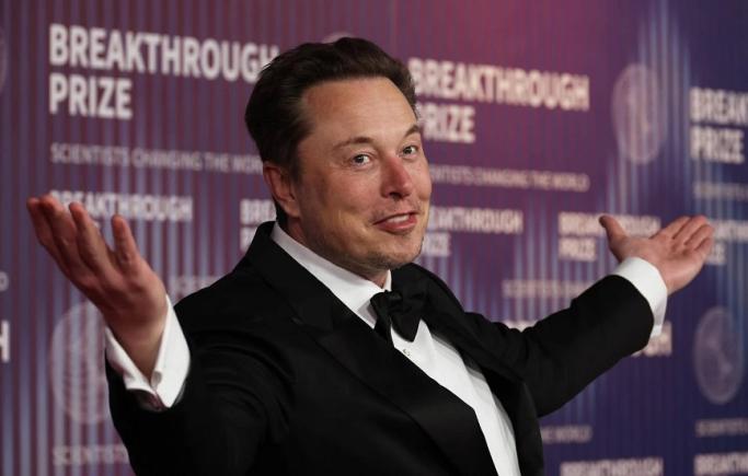 Politico: Cum rezolvi o problemă precum Elon Musk?