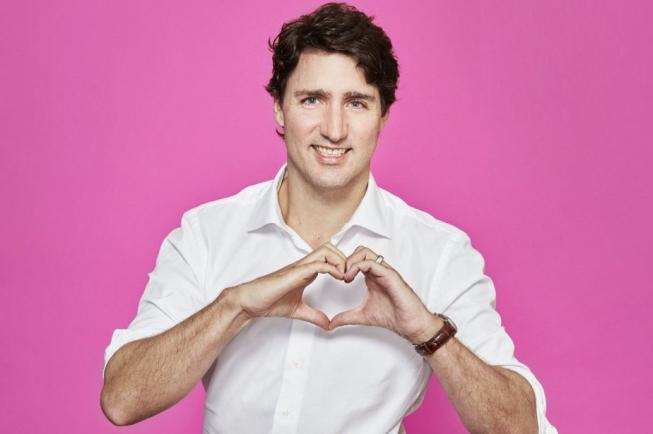 „Fetițo, nu mai ești guvernatorul Canadei, așa că ceea ce spui nu contează pentru noi”, i-a răspuns Musk lui Justin Trudeau