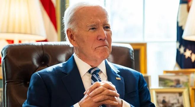 Joe Biden spune că ar fi putut câștiga alegerile prezidențiale împotriva lui Donald Trump