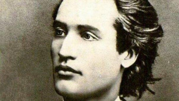 Eminescu să ne judece. Vârstnicii îi știu versurile, elevii nu-și amintesc nici titlurile poeziilor