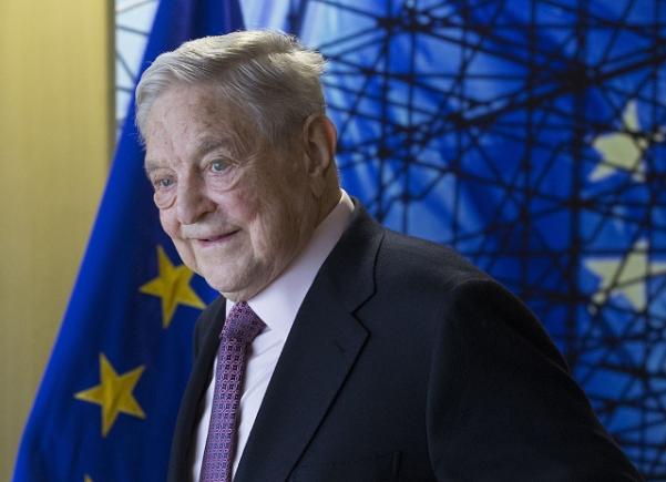 Viktor Orbán: Soros a pierdut bătălia din SUA dar trupele sale s-au retras acum la Bruxelles