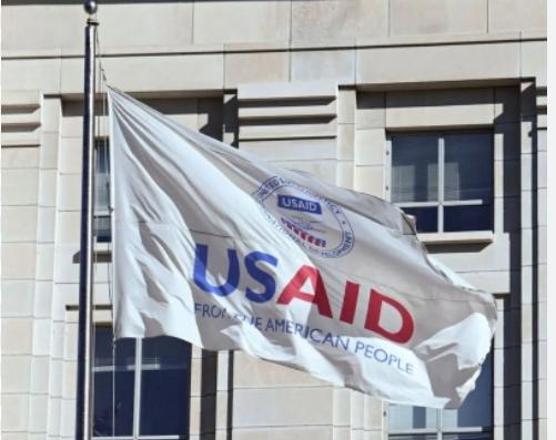 „Un cuib de vipere marxiste”: de ce acuză Donald Trump USAID, un puternic corp de influență american?