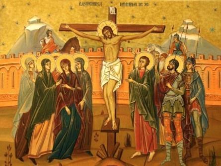 Tradiţii şi superstiţii. Ce trebuie şi ce nu trebuie să faci vinerea