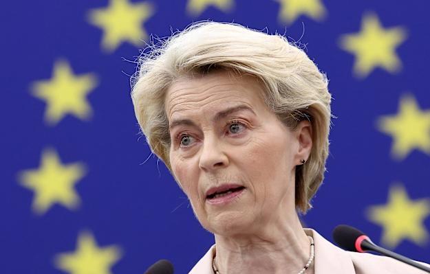 UE pregătește o amendă de peste 1 miliard de dolari pentru Elon Musk și X într-un nou atac asupra libertății de exprimare