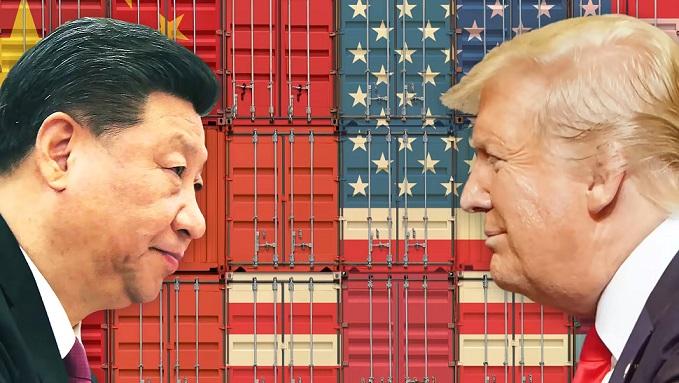 China spune că nu va ceda noilor amenințări vamale ale lui Donald Trump