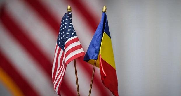 Alegerile prezidențiale din România sunt un test pentru trumpismul din Europa