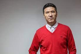 Bălăcăreala electorală !