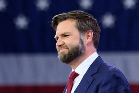 J. D. Vance: Conflictul ruso-ucrainean „nu se va încheia prea curând”