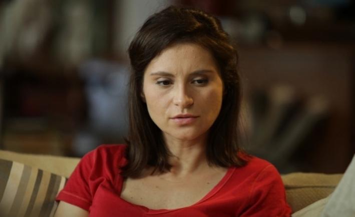 La mulți ani, Andreea Bibiri! Una dintre cele mai apreciate actrițe ale noului val