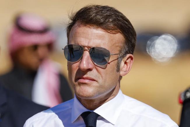 Un viceamiral francez avertizează: „România riscă să devină un cui pro-rus în inima Europei”