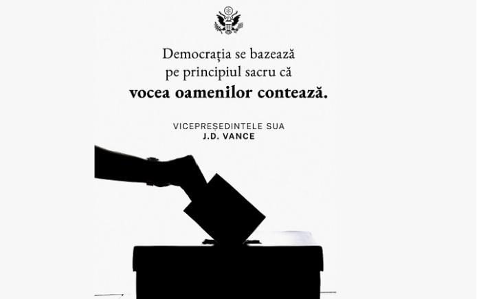 Din Anglia pâna în România, revolta populară nu poate fi oprită