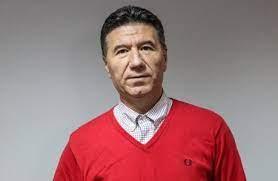 File de istorie recentă (partea a doua)