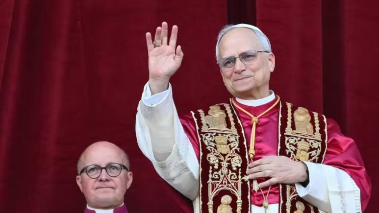 „Este o catastrofă, făcea parte dintre cei șase candidați care nu trebuiau sub nicio formă aleși”: preotul belgian Rik Devillé, revoltat de alegerea lui Leon al XIV-lea