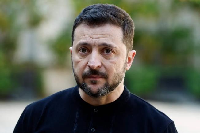 Zelensky cere să se întâlnească doar cu Putin la negocierile din Turcia