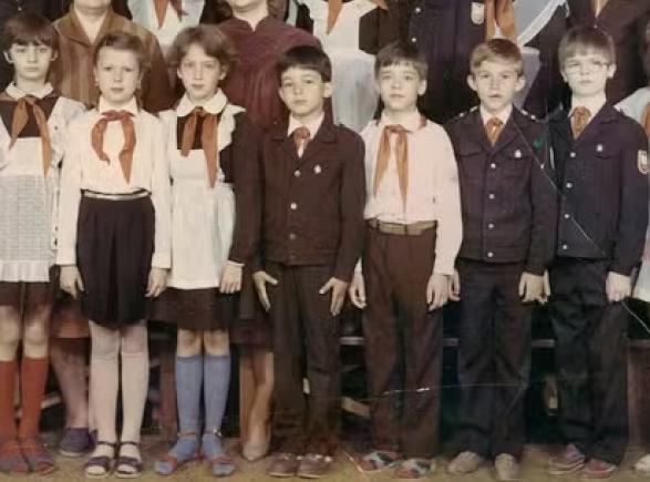 Festivalul de la Cannes: trei filme despre Zelensky si Ucraina