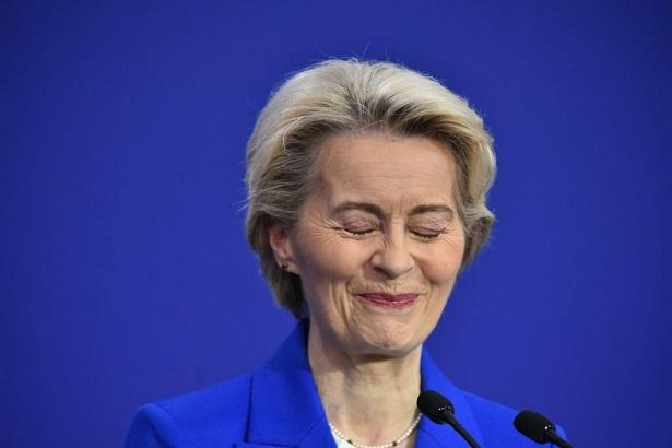 Ursula von der Leyen ar trebui „îndepărtată de Parlament": eurodeputații cer consecințe politice după verdictul în scandalul Pfizergate