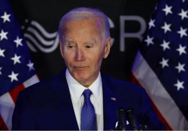 Joe Biden, diagnosticat cu o formă „agresivă” de cancer de prostată