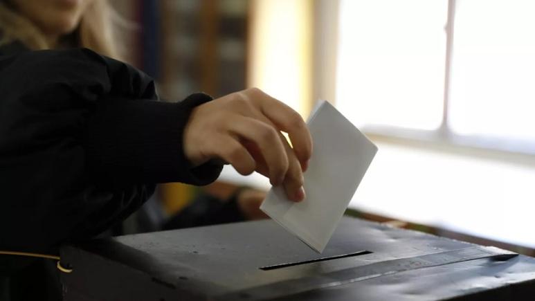 Politico: Nu vă lăsați păcăliți de alegerile de duminică — dreapta radicală europeană este mai puternică ca oricând