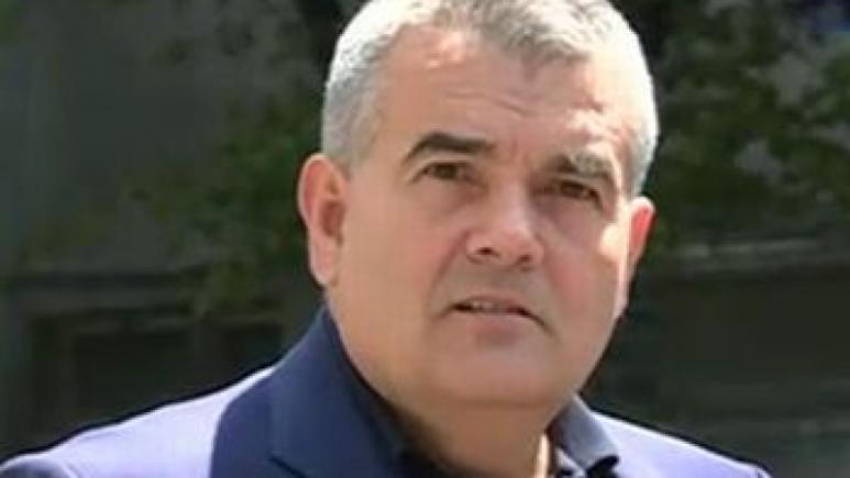 La mulți ani, Șerban Brădișteanu! Autorul primului transplant de inimă din istoria medicinii românești