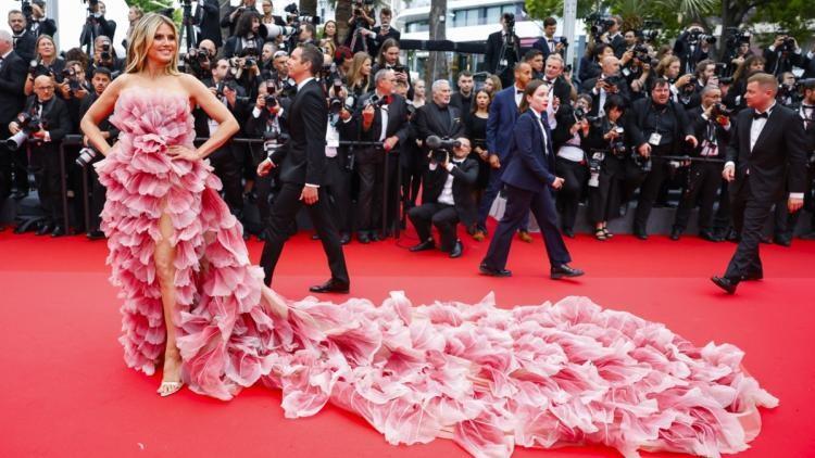 Pană de curent majoră în sudul Franței: Ceremonia de închidere a Festivalului de la Cannes, sub semnul întrebării
