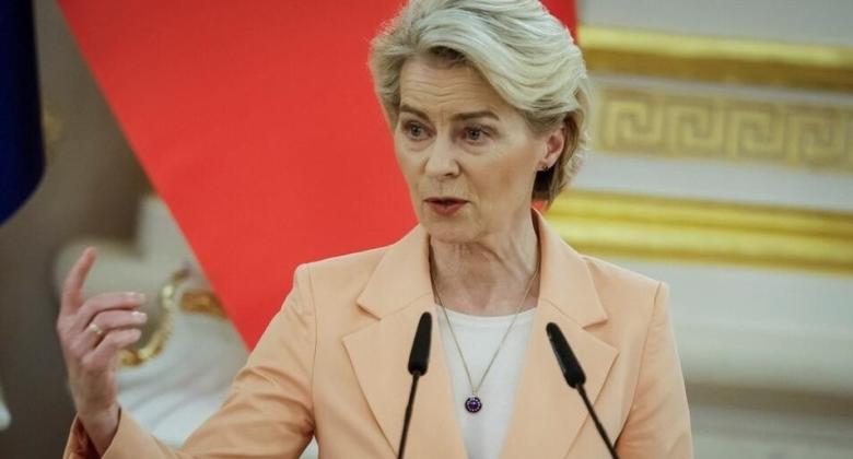 UE cere Ungariei să retragă proiectul de lege privind „transparența” finanțării externe a ONG-urilor și a organizațiilor media