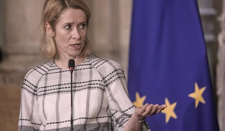 UE reduce prezența diplomatică globală