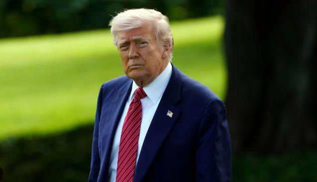 Trump aruncă bomba: Oficialii țărilor care cenzurează libertatea de exprimare nu mai sunt primiți în SUA