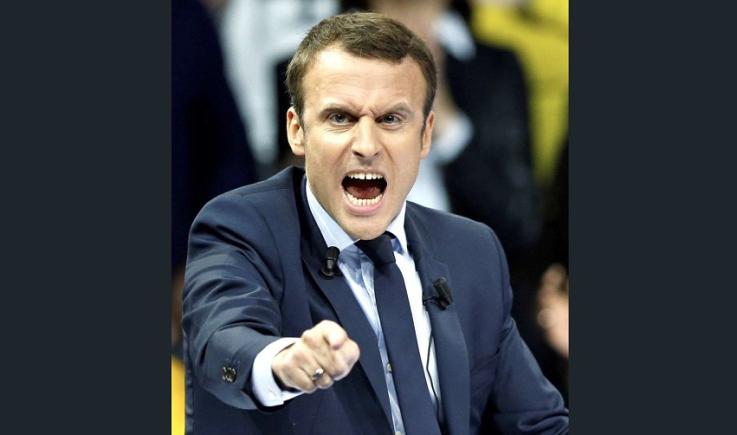 Guvernul francez convoacă reprezentanții rețelelor sociale pentru a impune noi măsuri de cenzură online
