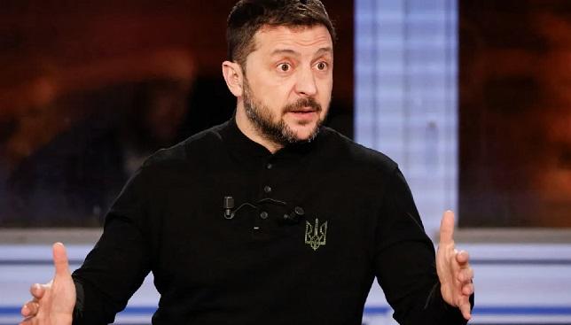 Zelensky speră „o cooperare fructuoasă” cu noul președinte al Poloniei; Germania face apel la respectarea „statului de drept”