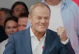 Polonia: Premierul Tusk va cere un vot de încredere în Parlament după victoria lui Nawrocki