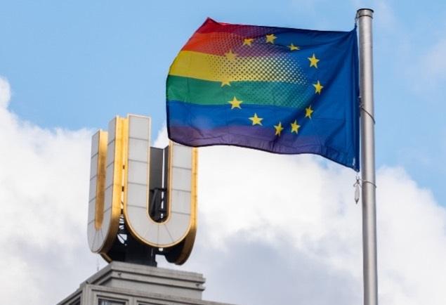 Legile anti-LGBTQ+ din Ungaria încalcă încalcă legislația UE, avertizează un consilier al Curții de Justiție