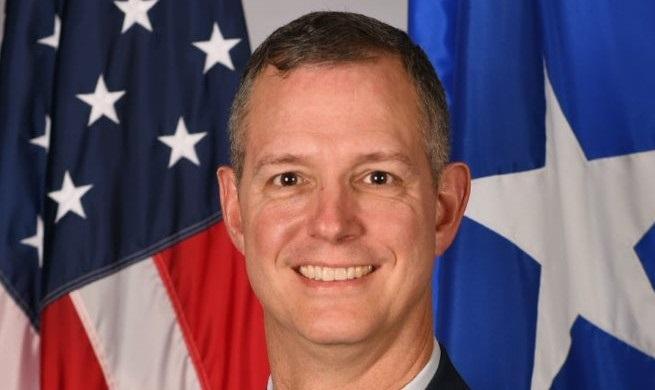 Un general american numit comandant suprem al forțelor NATO în Europa