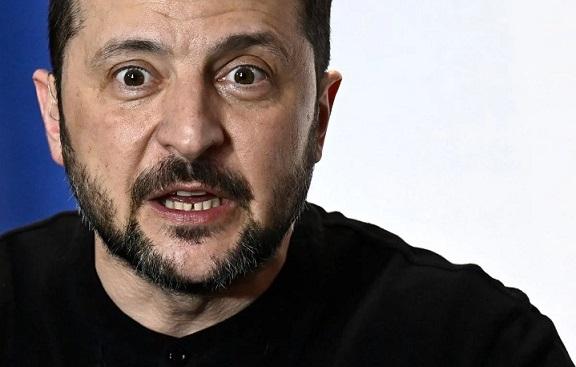 Ucraina critică decizia Poloniei de a declara 11 iulie Ziua Națională de Comemorare a Polonezilor uciși de armata Ucraineana UPA