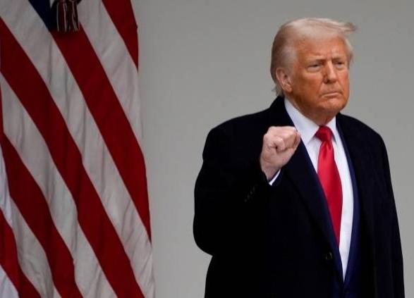 Trump obține un nou acord comercial cu China care garantează aprovizionarea SUA cu metale rare: "Relația este excelentă!"