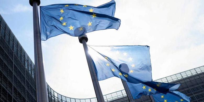 Diplomată UE de origine română agresată în Rusia: UE îl convoacă pe ambasadorul rus la Bruxelles
