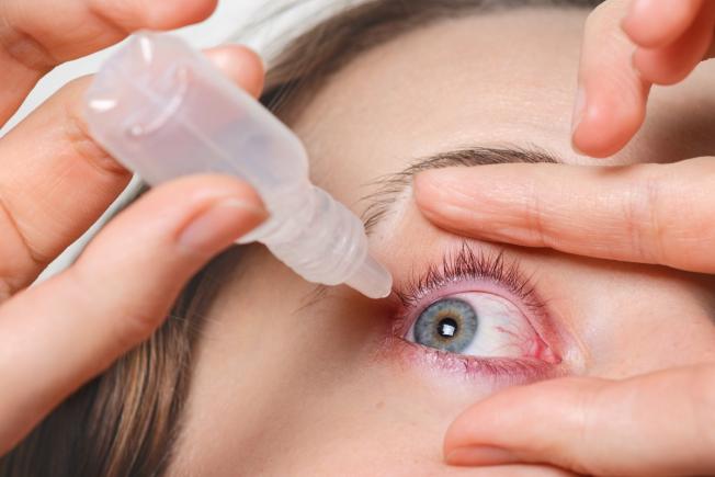 Glaucomul: boala tăcută care poate duce la pierderea vederii