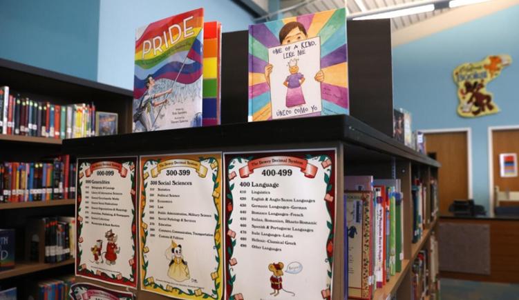 Curtea Supremă a SUA recunoaște dreptul părinților de a-și retrage copiii de la orele cu materiale LGBTQIA+