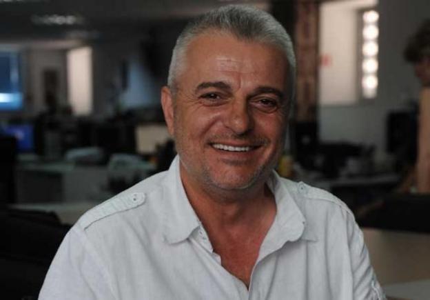 La mulți ani, Mircea Rusu! Unul dintre cei mai mari actori români ai momentului 