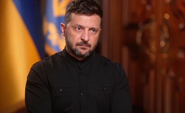 Pentagonul suspendă livrarea unor muniții promise Ucrainei